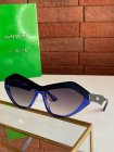 Bottega Veneta Sunglasses 279