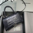 Balenciaga Original Quality Handbags 770