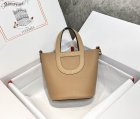 Hermes Original Quality Handbags 272