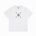 Burberry Men's T-shirts 723