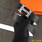 Hermes High Quality Belts 326