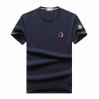 Moncler Men's T-shirts 299