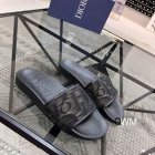 DIOR Men's Slippers 108