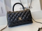Chanel Original Quality Handbags 1106
