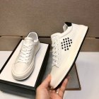 Gucci Men's Shoes 548
