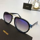 TOM FORD High Quality Sunglasses 1722