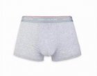 Tommy Hilfiger Men's Underwear 13
