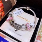 Pandora Jewelry 1825