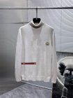 Gucci Men's Sweaters 314