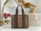 Chloe Original Quality Handbags 180