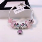 Pandora Jewelry 1886