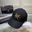 DIOR Hats 90