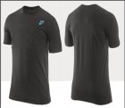 Nike Men's T-shirts 71