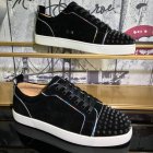 Christian Louboutin Men's Shoes 256