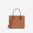 MICHAEL KORS High Quality Handbags 419