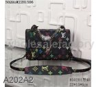 Louis Vuitton High Quality Handbags 704