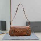 Balenciaga Original Quality Handbags 259
