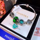 Pandora Jewelry 339