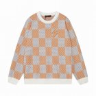 Louis Vuitton Men's Sweater 1062