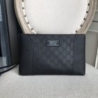 Gucci High Quality Handbags 414