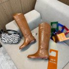 Fendi Women's Shoes 44