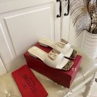 Valentino Women's Shoes 476
