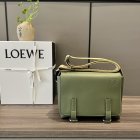 Loewe Original Quality Handbags 57