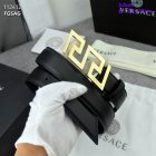 Versace Original Quality Belts 91