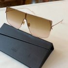 Yves Saint Laurent High Quality Sunglasses 71