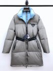 Prada Women's Outerwear 17