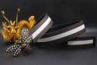 Gucci Normal Quality Belts 779