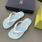 DIOR Men's Slippers 137