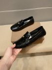 Versace Men's Shoes 1224