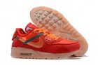 Nike Air Max 90 Men 64