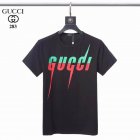 Gucci Men's T-shirts 83