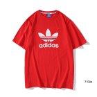 adidas Apparel Men's T-shirts 19