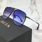DITA Sunglasses 1177