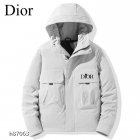 Dior Men's Down Jackets 06