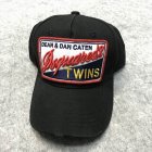 Dsquared Hats 250
