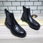 DIOR Men's Shoes 113
