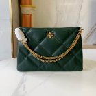 Tory Burch High Quality Handbags 184