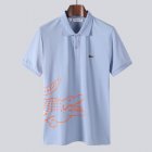 Lacoste Men's Polo 155