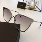 TOM FORD High Quality Sunglasses 1827