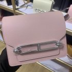Hermes Original Quality Handbags 255