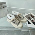 UGG Women's Shoes 325