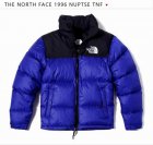 The North Face Men's Outerwears 50