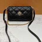 Tory Burch High Quality Handbags 514