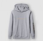 Burberry Men's Hoodies 136