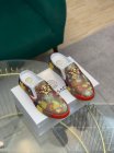 Versace Men's Slippers 27