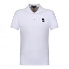 Philipp Plein Men 's Polo 76